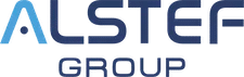 Photo of Alstef Group logo