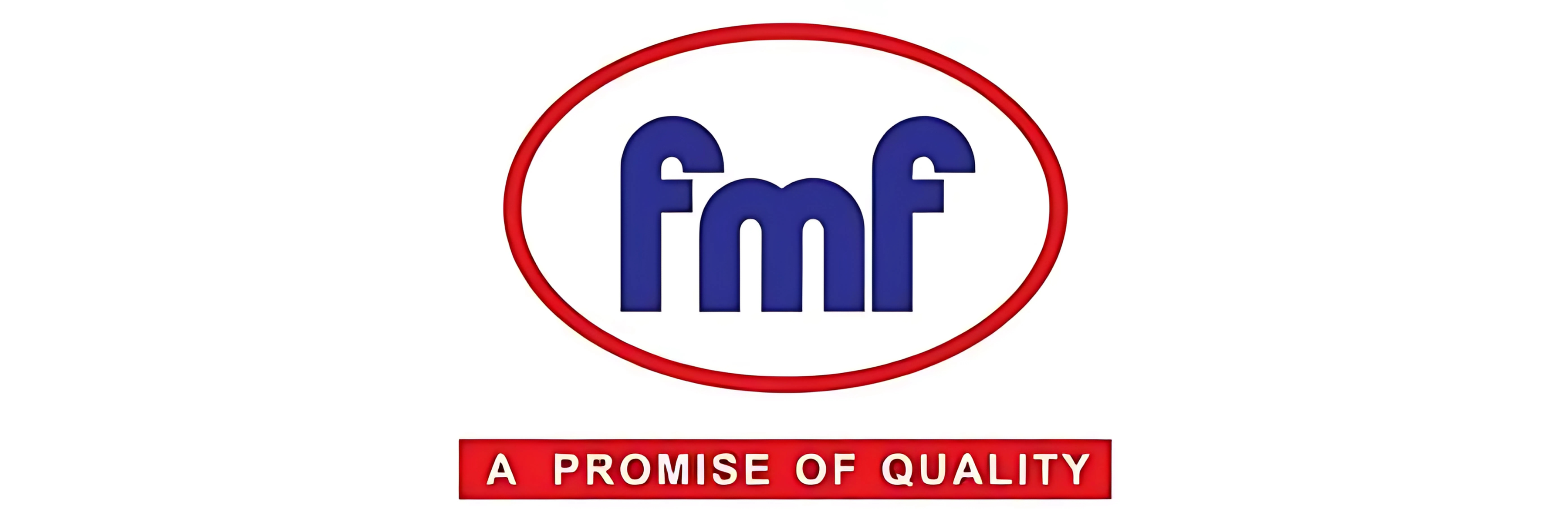 Photo of Sanjay Patel