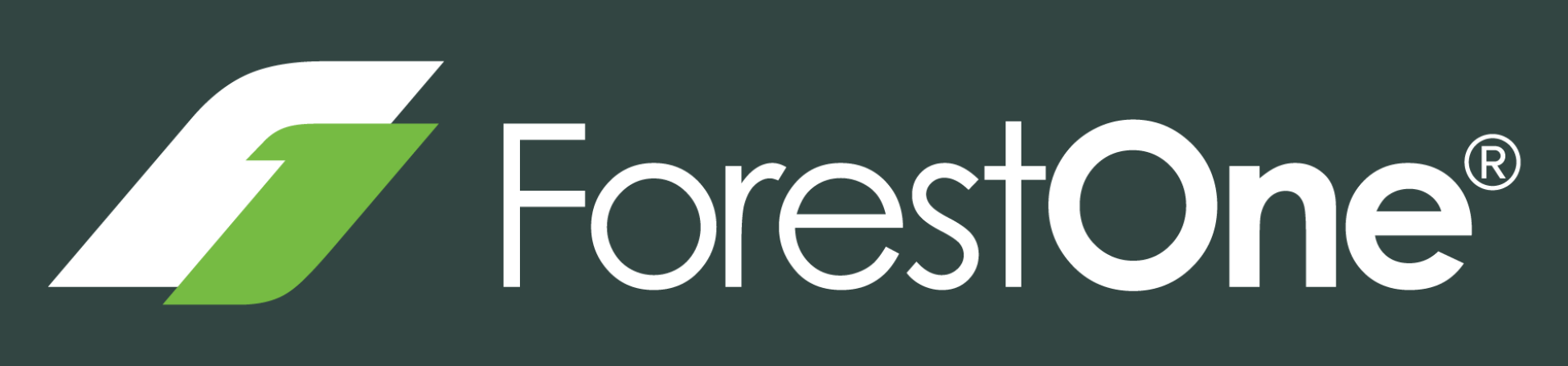 Photo of Alstef Group logo