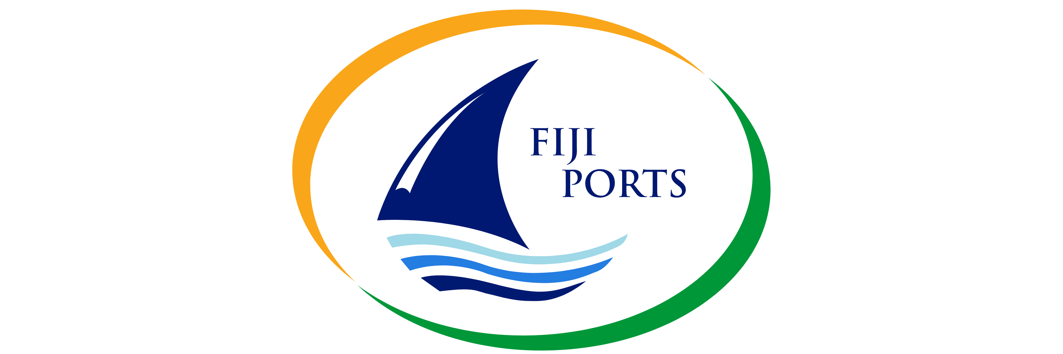 Photo of Emily Davis