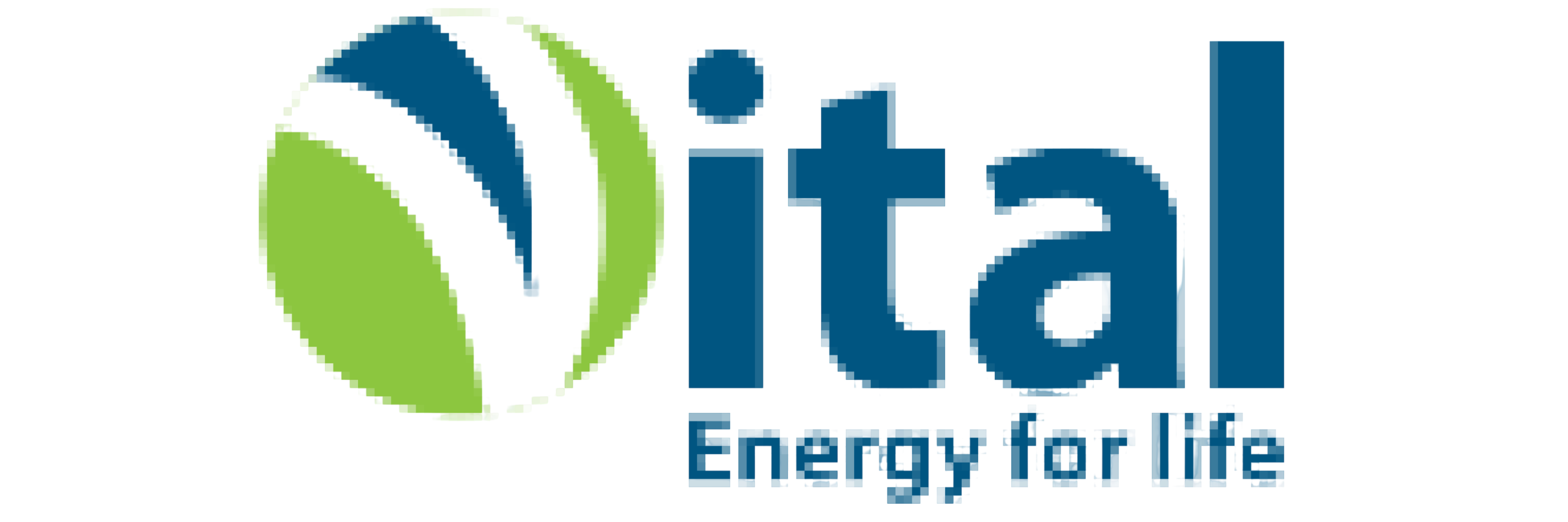 Photo of Michael Lee