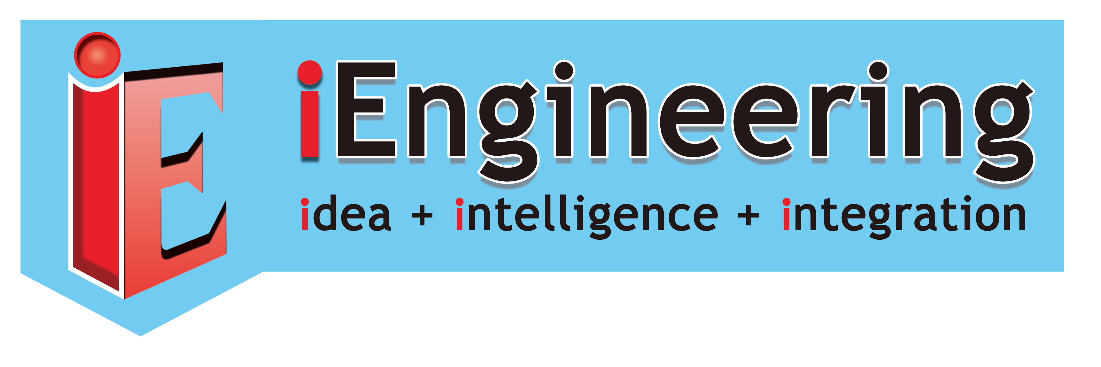 iEng Logo